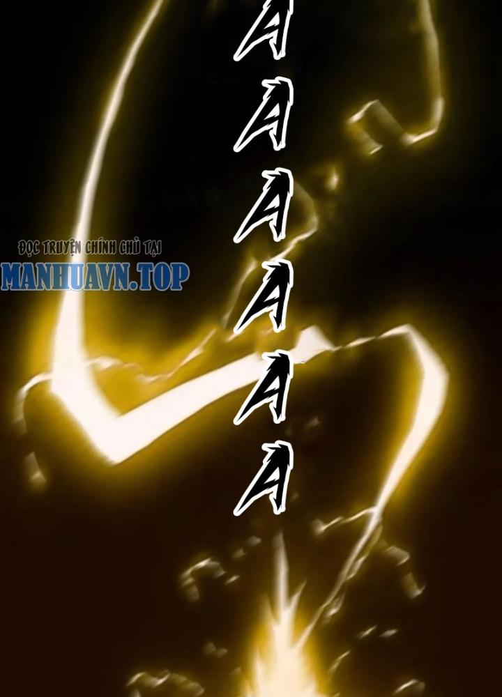 Tu Luyện Thành Tiên Ta Chỉ Muốn Nuôi Nữ Đồ Đệ Chapter 197 - Trang 4