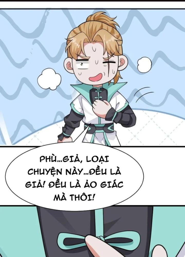 Tu Luyện Thành Tiên Ta Chỉ Muốn Nuôi Nữ Đồ Đệ Chapter 197 - Trang 4