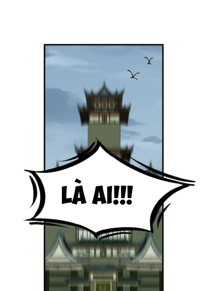 Tu Luyện Thành Tiên Ta Chỉ Muốn Nuôi Nữ Đồ Đệ Chapter 197 - Trang 4