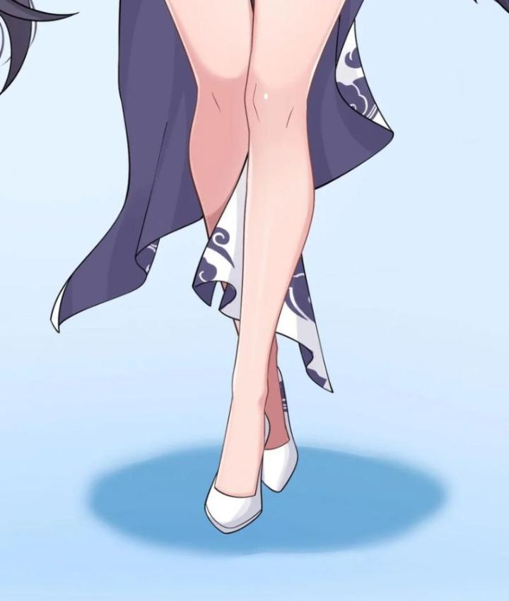 Tu Luyện Thành Tiên Ta Chỉ Muốn Nuôi Nữ Đồ Đệ Chapter 197 - Trang 4