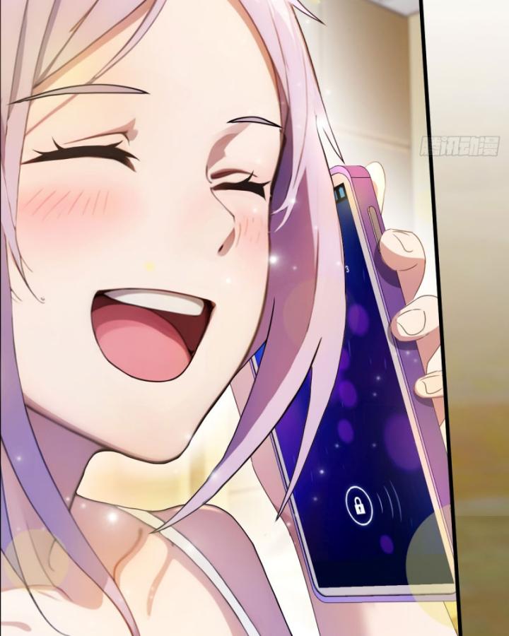 Ngươi Cấp Bậc Gì Dám Giả Bộ Trước Mặt Bảy Sư Tỷ Của Ta? Chapter 19 - Trang 2