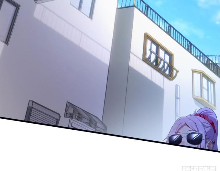 Ngươi Cấp Bậc Gì Dám Giả Bộ Trước Mặt Bảy Sư Tỷ Của Ta? Chapter 19 - Trang 2