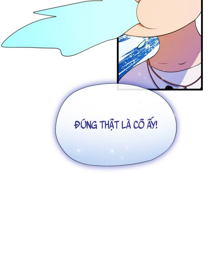 Ngươi Cấp Bậc Gì Dám Giả Bộ Trước Mặt Bảy Sư Tỷ Của Ta? Chapter 19 - Trang 2