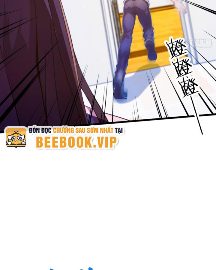 Ngươi Cấp Bậc Gì Dám Giả Bộ Trước Mặt Bảy Sư Tỷ Của Ta? Chapter 19 - Trang 2