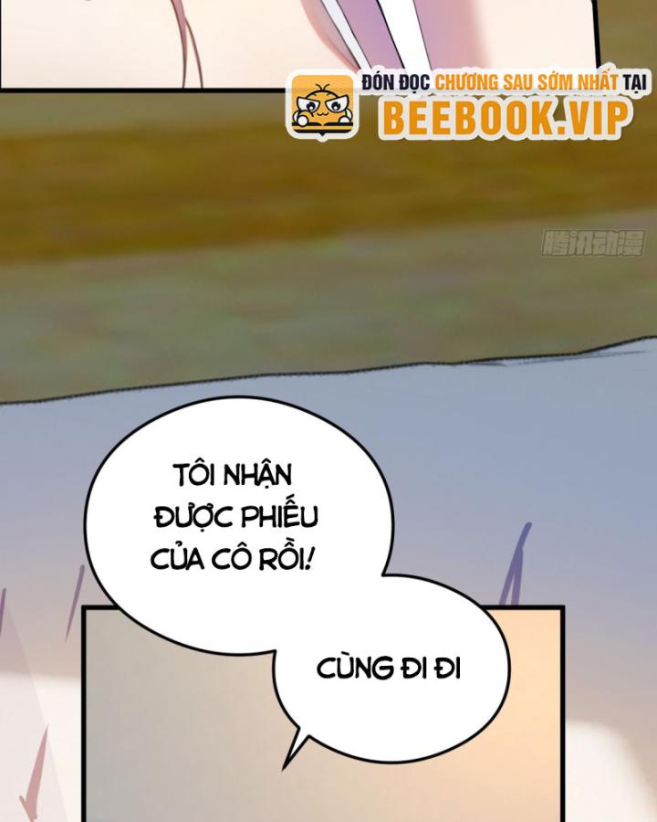 Ngươi Cấp Bậc Gì Dám Giả Bộ Trước Mặt Bảy Sư Tỷ Của Ta? Chapter 19 - Trang 2