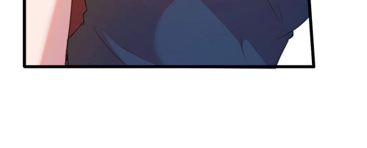 Ngươi Cấp Bậc Gì Dám Giả Bộ Trước Mặt Bảy Sư Tỷ Của Ta? Chapter 19 - Trang 2