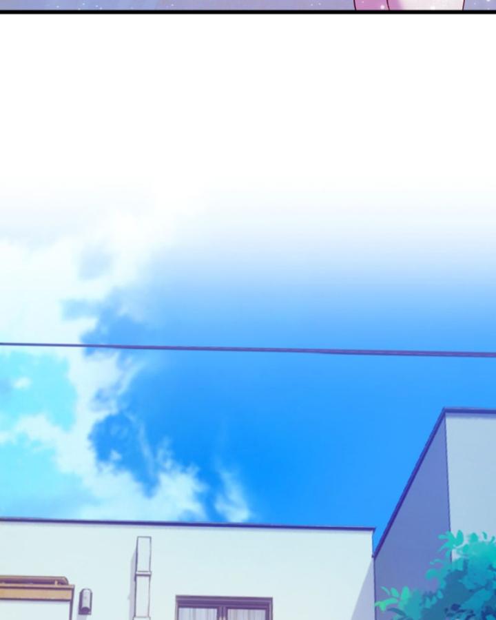 Ngươi Cấp Bậc Gì Dám Giả Bộ Trước Mặt Bảy Sư Tỷ Của Ta? Chapter 19 - Trang 2