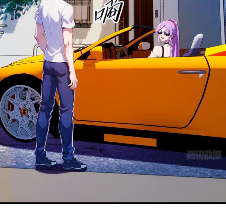 Ngươi Cấp Bậc Gì Dám Giả Bộ Trước Mặt Bảy Sư Tỷ Của Ta? Chapter 19 - Trang 2