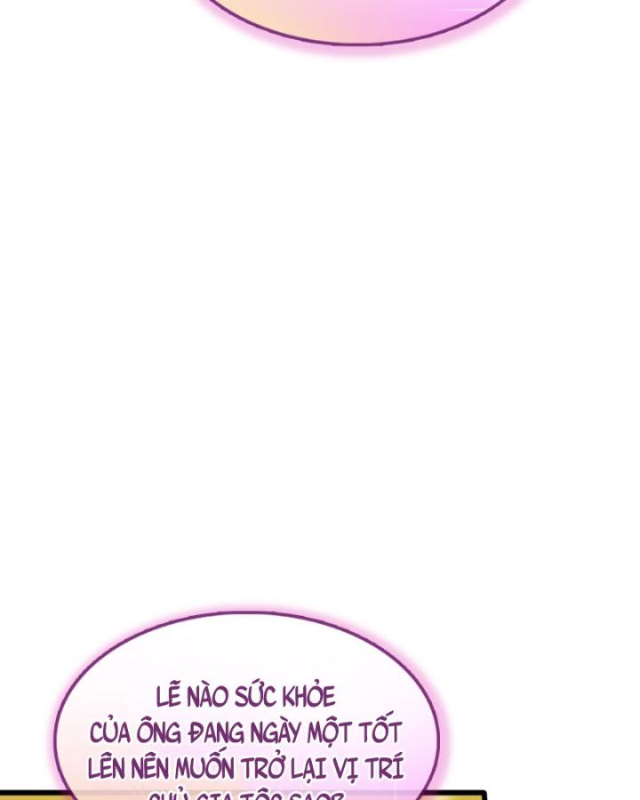 Ngươi Cấp Bậc Gì Dám Giả Bộ Trước Mặt Bảy Sư Tỷ Của Ta? Chapter 19 - Trang 2