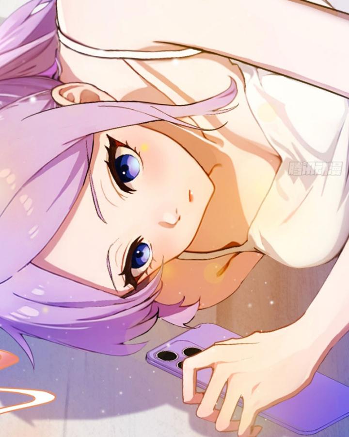 Ngươi Cấp Bậc Gì Dám Giả Bộ Trước Mặt Bảy Sư Tỷ Của Ta? Chapter 19 - Trang 2