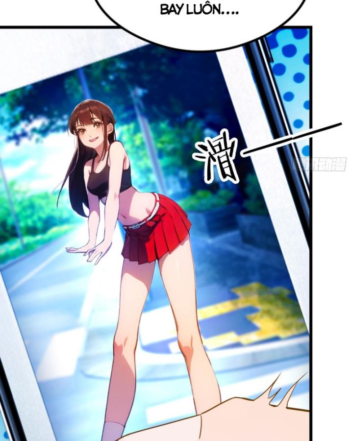 Ngươi Cấp Bậc Gì Dám Giả Bộ Trước Mặt Bảy Sư Tỷ Của Ta? Chapter 19 - Trang 2