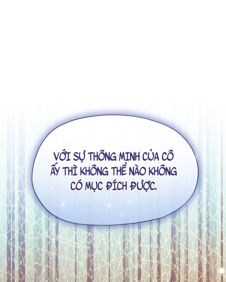 Ngươi Cấp Bậc Gì Dám Giả Bộ Trước Mặt Bảy Sư Tỷ Của Ta? Chapter 19 - Trang 2