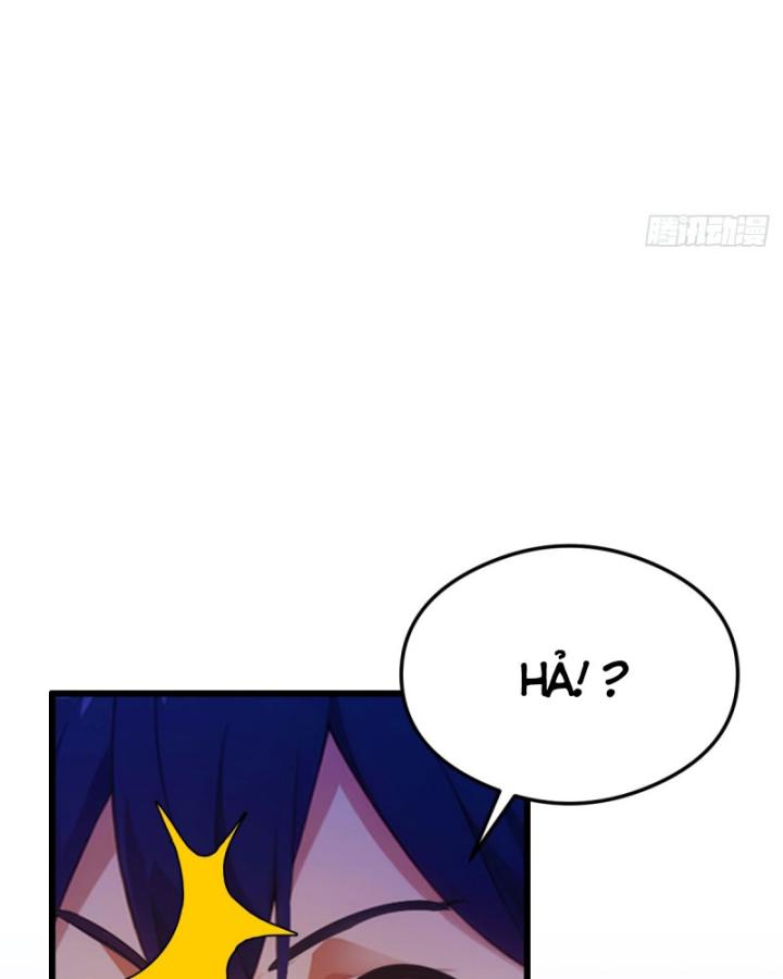 Ngươi Cấp Bậc Gì Dám Giả Bộ Trước Mặt Bảy Sư Tỷ Của Ta? Chapter 19 - Trang 2