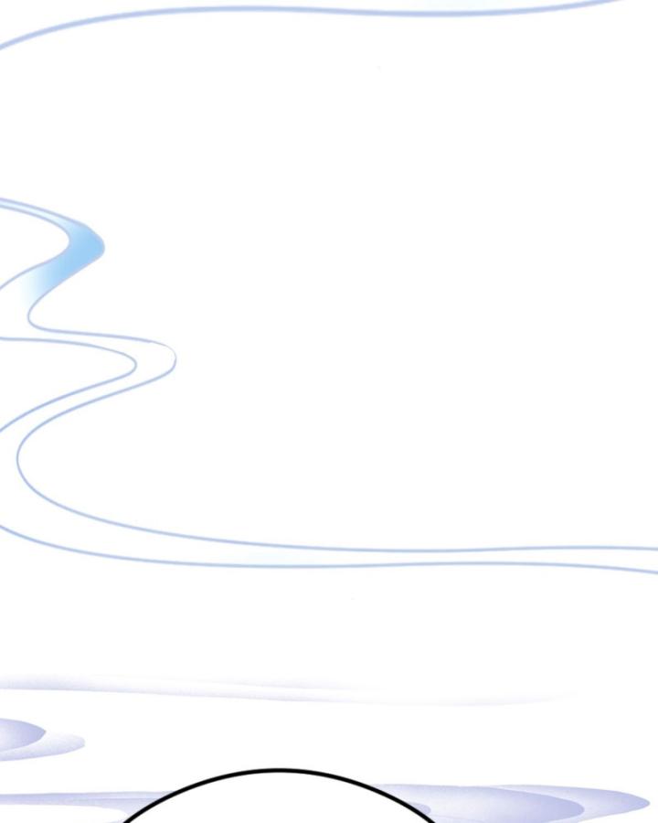 Ngươi Cấp Bậc Gì Dám Giả Bộ Trước Mặt Bảy Sư Tỷ Của Ta? Chapter 19 - Trang 2