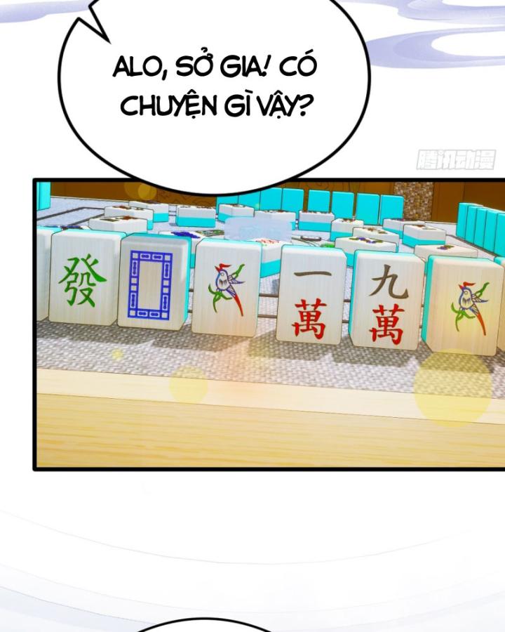 Ngươi Cấp Bậc Gì Dám Giả Bộ Trước Mặt Bảy Sư Tỷ Của Ta? Chapter 19 - Trang 2