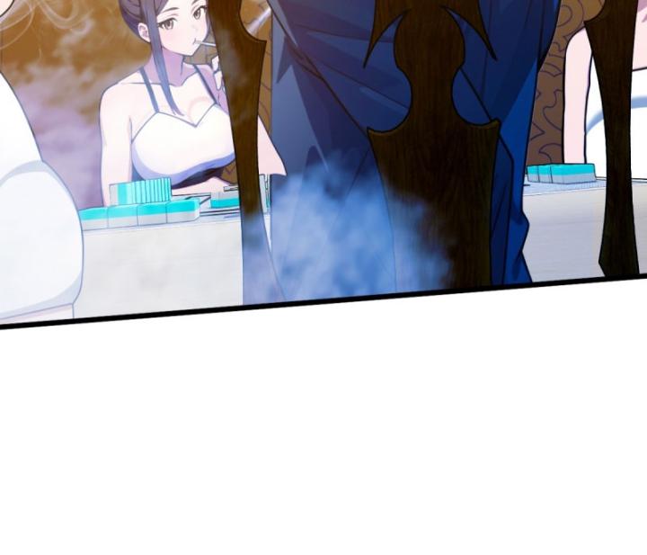 Ngươi Cấp Bậc Gì Dám Giả Bộ Trước Mặt Bảy Sư Tỷ Của Ta? Chapter 19 - Trang 2