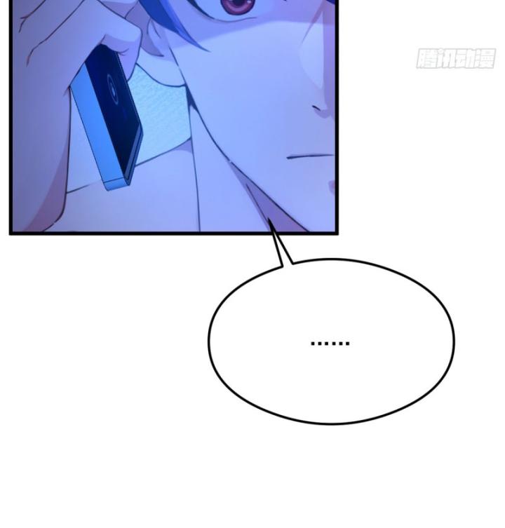 Ngươi Cấp Bậc Gì Dám Giả Bộ Trước Mặt Bảy Sư Tỷ Của Ta? Chapter 19 - Trang 2