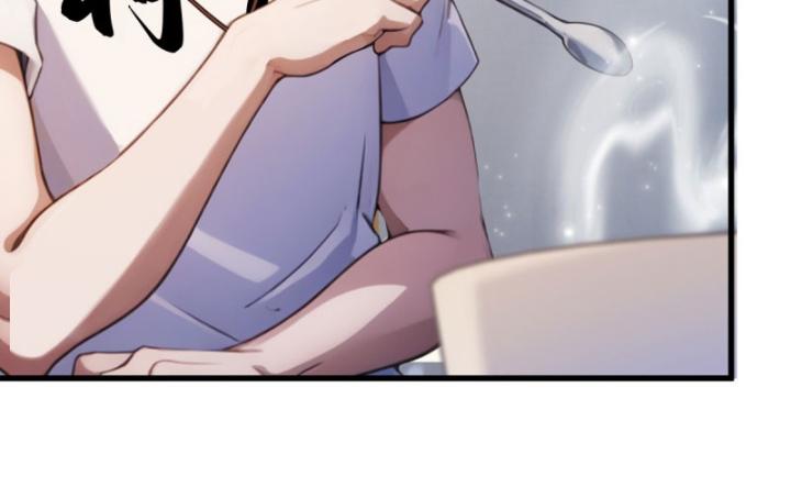 Ngươi Cấp Bậc Gì Dám Giả Bộ Trước Mặt Bảy Sư Tỷ Của Ta? Chapter 19 - Trang 2