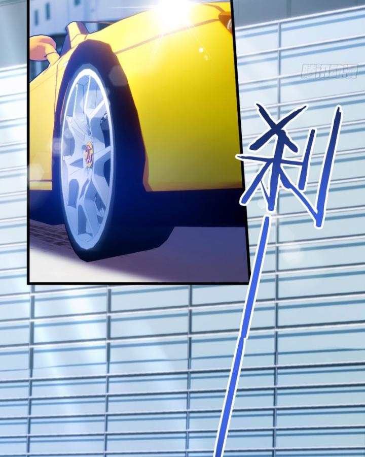 Ngươi Cấp Bậc Gì Dám Giả Bộ Trước Mặt Bảy Sư Tỷ Của Ta? Chapter 20 - Trang 2