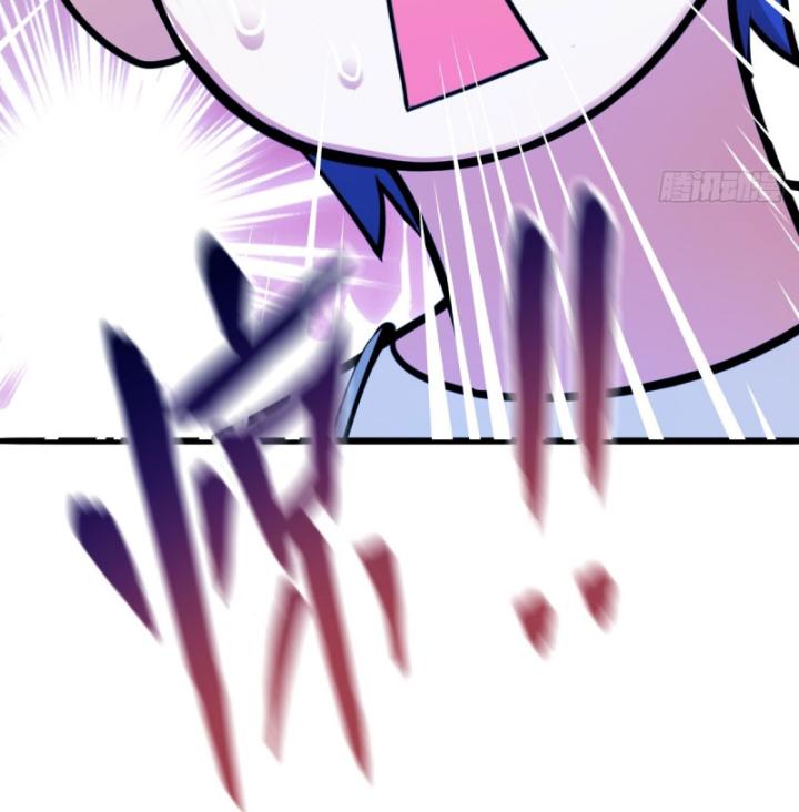 Ngươi Cấp Bậc Gì Dám Giả Bộ Trước Mặt Bảy Sư Tỷ Của Ta? Chapter 20 - Trang 2