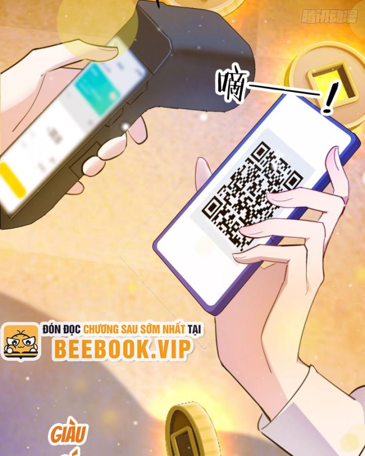 Ngươi Cấp Bậc Gì Dám Giả Bộ Trước Mặt Bảy Sư Tỷ Của Ta? Chapter 20 - Trang 2