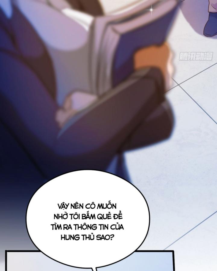 Ngươi Cấp Bậc Gì Dám Giả Bộ Trước Mặt Bảy Sư Tỷ Của Ta? Chapter 21 - Trang 2