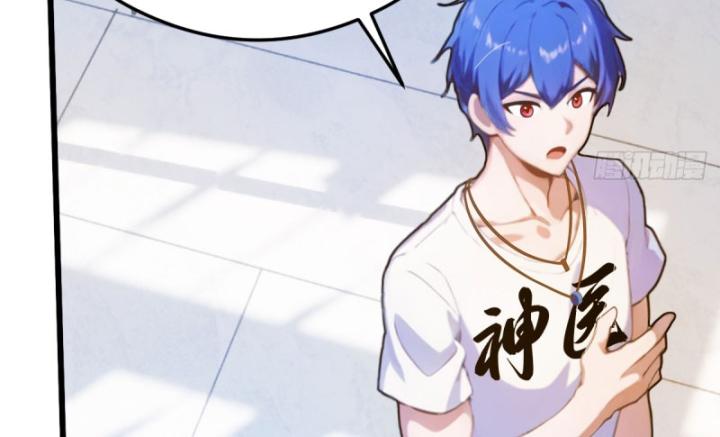 Ngươi Cấp Bậc Gì Dám Giả Bộ Trước Mặt Bảy Sư Tỷ Của Ta? Chapter 21 - Trang 2