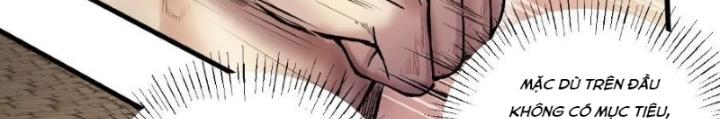 Nhân Hình Thiết Giáp Chapter 15 - Trang 2