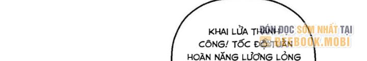 Nhân Hình Thiết Giáp Chapter 15 - Trang 2