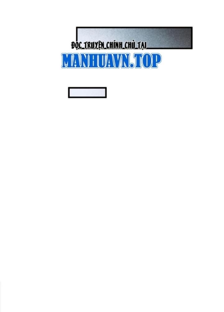 Nhân Hình Thiết Giáp Chapter 15 - Trang 2