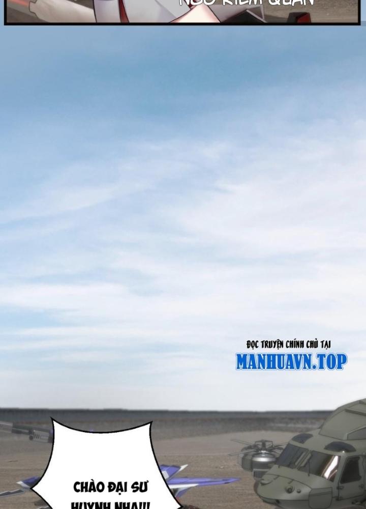 Nhân Hình Thiết Giáp Chapter 15 - Trang 2