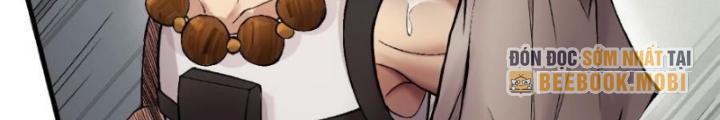 Nhân Hình Thiết Giáp Chapter 15 - Trang 2