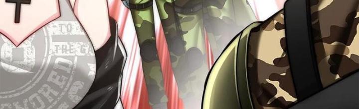 Bỉ Nhân Độc Tìm Đường Chết Chapter 145 - Trang 2