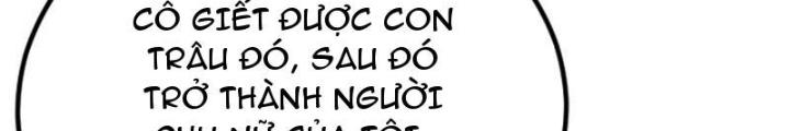 Bỉ Nhân Độc Tìm Đường Chết Chapter 145 - Trang 2
