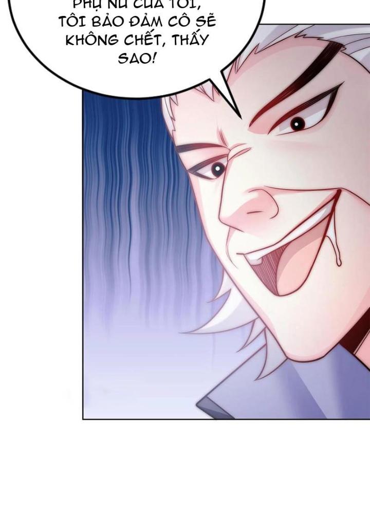 Bỉ Nhân Độc Tìm Đường Chết Chapter 145 - Trang 2