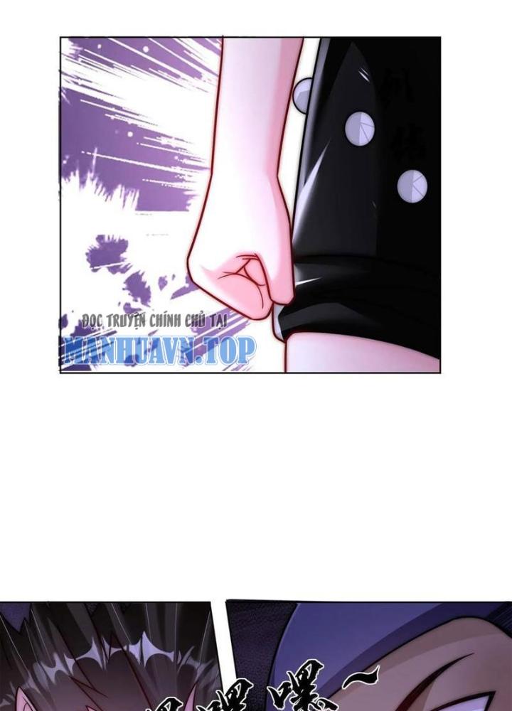 Bỉ Nhân Độc Tìm Đường Chết Chapter 145 - Trang 2