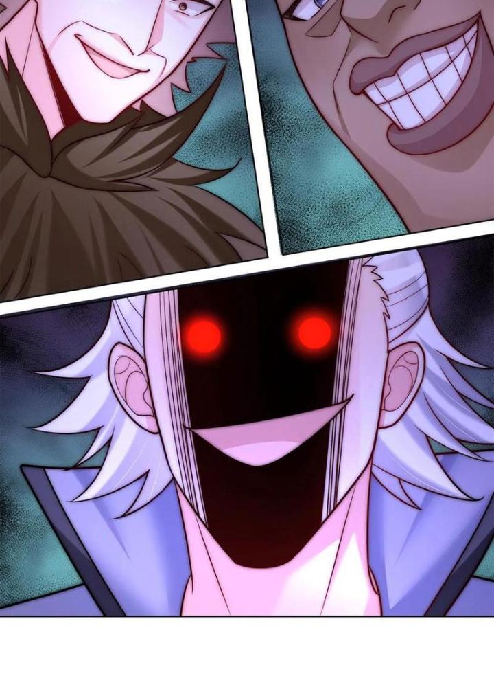 Bỉ Nhân Độc Tìm Đường Chết Chapter 145 - Trang 2