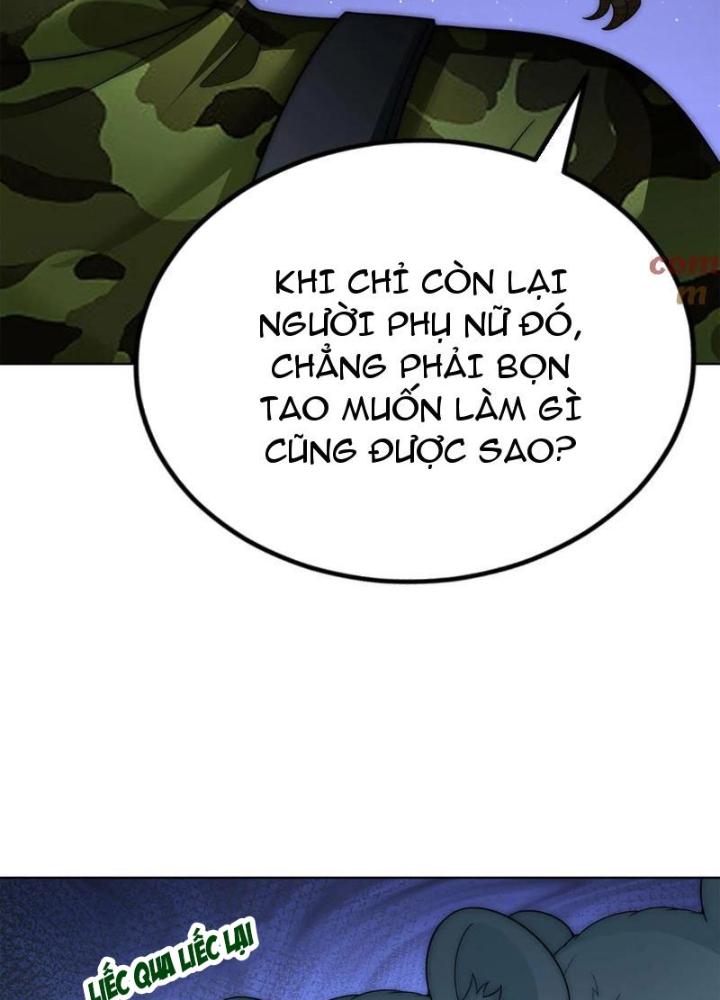 Bỉ Nhân Độc Tìm Đường Chết Chapter 145 - Trang 2