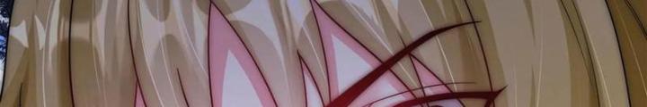 Bỉ Nhân Độc Tìm Đường Chết Chapter 145 - Trang 2