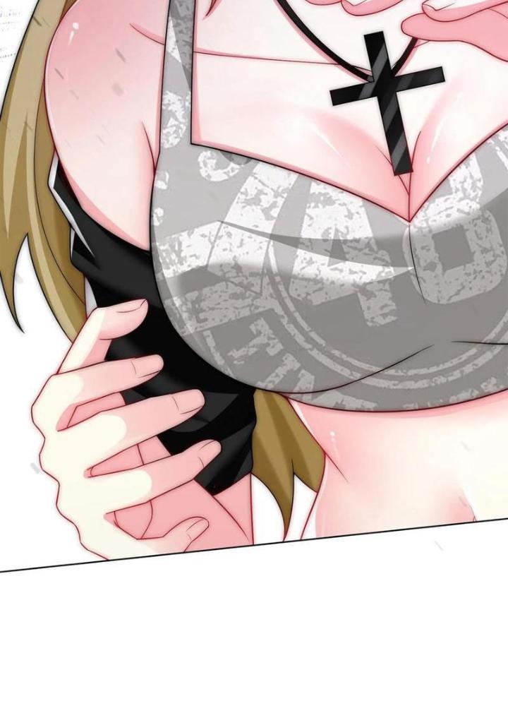 Bỉ Nhân Độc Tìm Đường Chết Chapter 145 - Trang 2