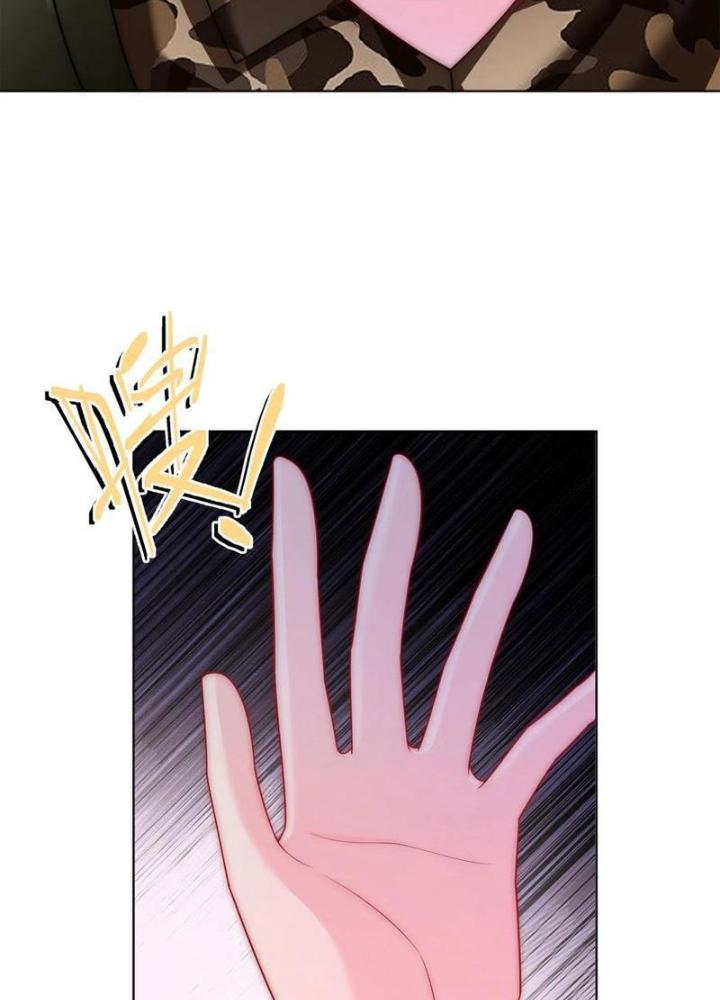 Bỉ Nhân Độc Tìm Đường Chết Chapter 145 - Trang 2