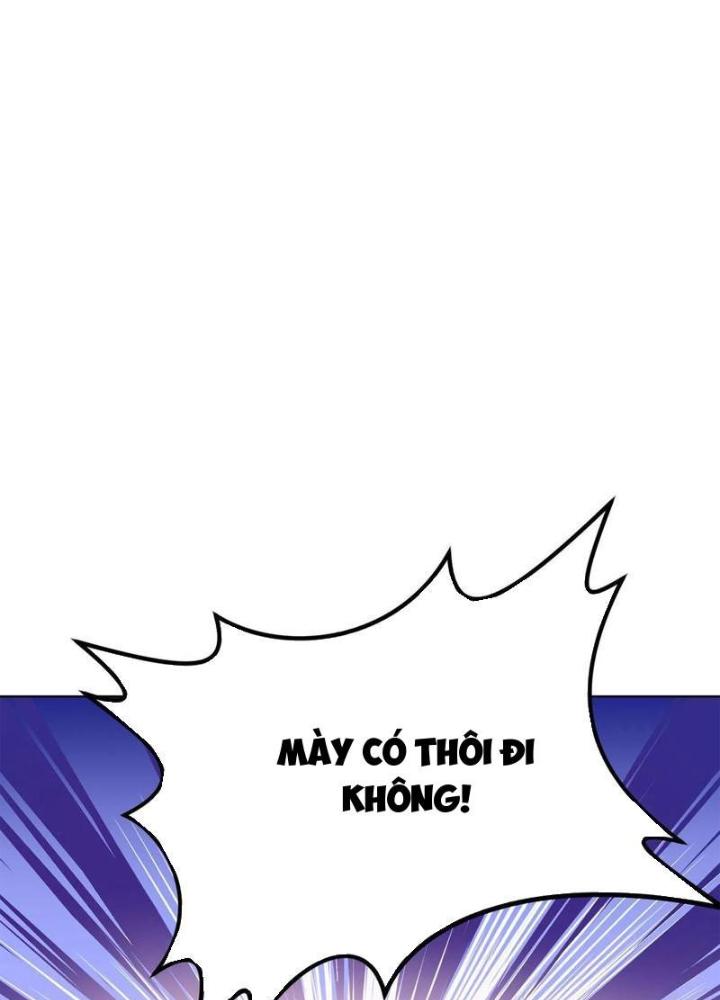Bỉ Nhân Độc Tìm Đường Chết Chapter 145 - Trang 2