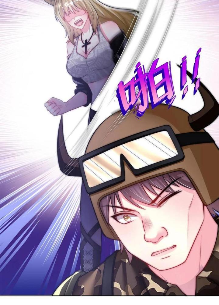 Bỉ Nhân Độc Tìm Đường Chết Chapter 145 - Trang 2