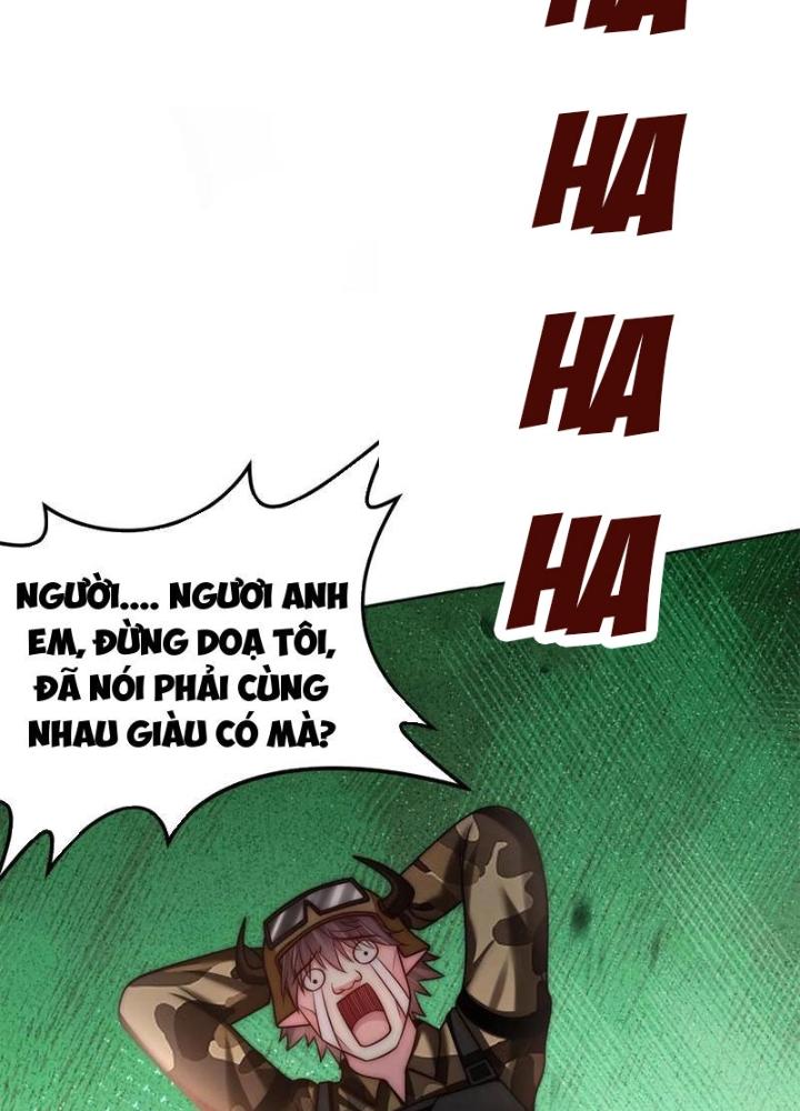 Bỉ Nhân Độc Tìm Đường Chết Chapter 145 - Trang 2