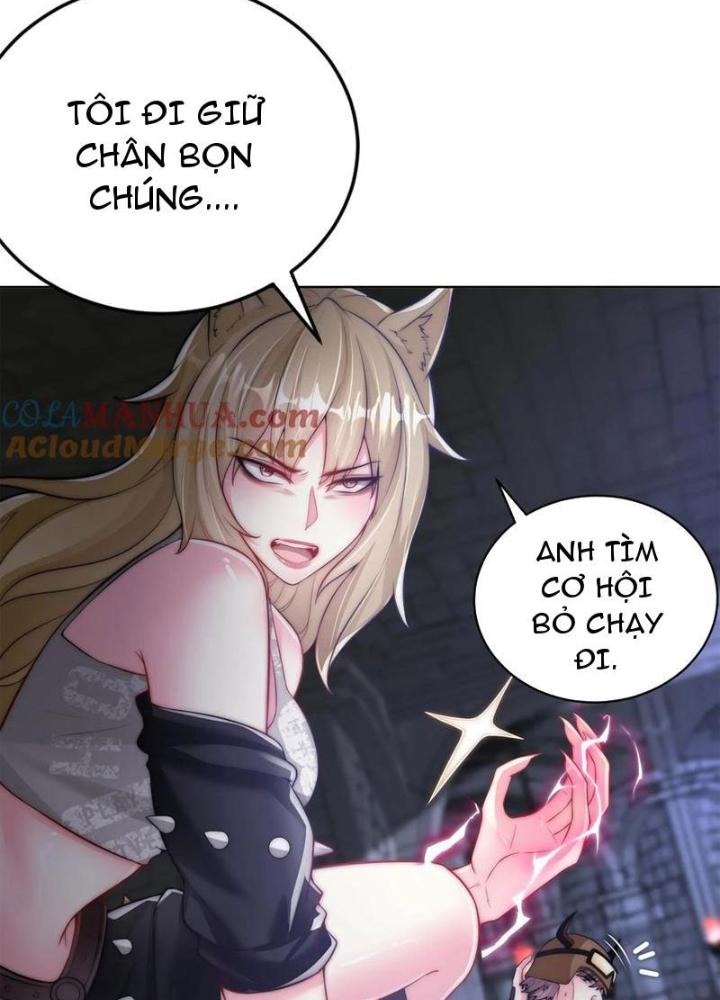 Bỉ Nhân Độc Tìm Đường Chết Chapter 145 - Trang 2