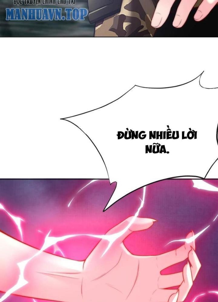 Bỉ Nhân Độc Tìm Đường Chết Chapter 145 - Trang 2