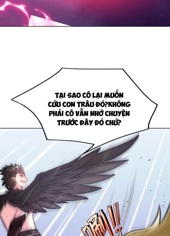 Bỉ Nhân Độc Tìm Đường Chết Chapter 145 - Trang 2