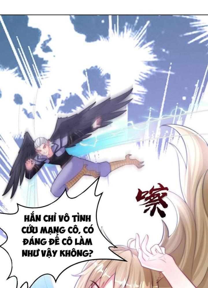 Bỉ Nhân Độc Tìm Đường Chết Chapter 145 - Trang 2