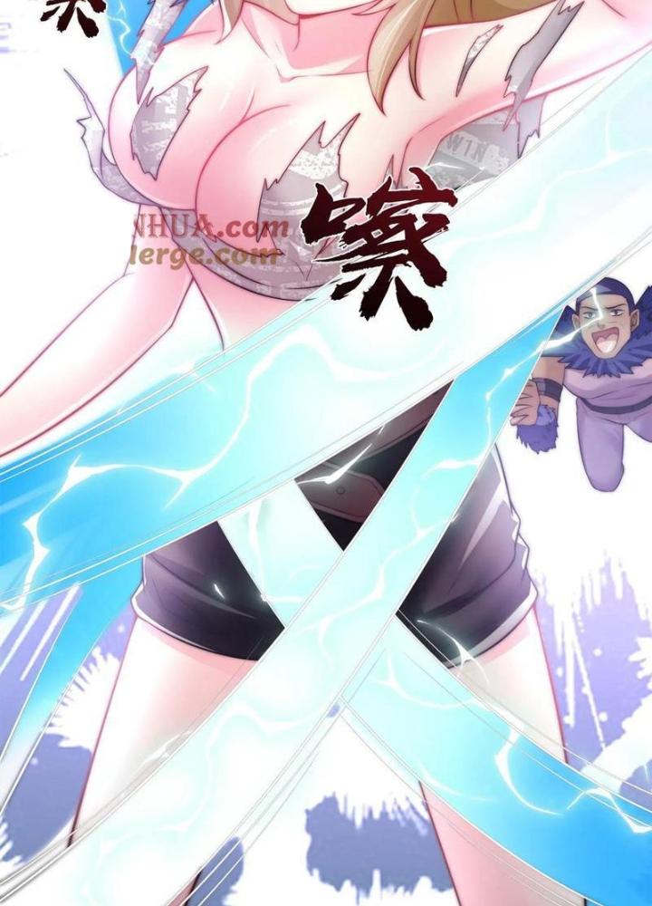 Bỉ Nhân Độc Tìm Đường Chết Chapter 145 - Trang 2