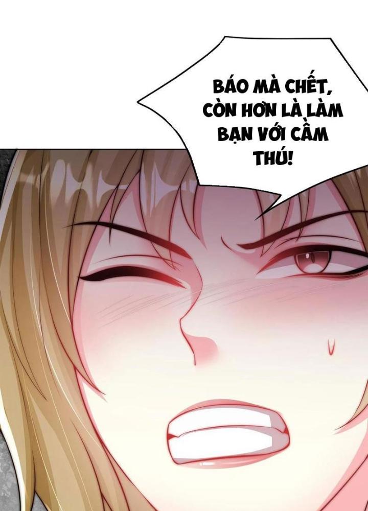 Bỉ Nhân Độc Tìm Đường Chết Chapter 145 - Trang 2